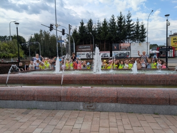 Zdjęcie WhatsApp 2025-09-15 o 18.44.59_5735070c
