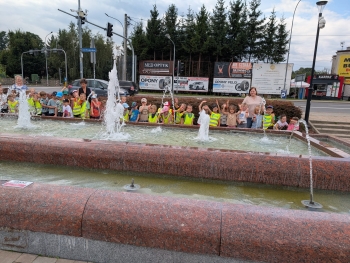 Zdjęcie WhatsApp 2025-09-15 o 18.44.59_a23217f6