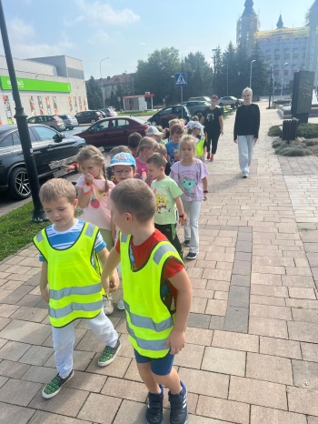 Zdjęcie WhatsApp 2025-09-13 o 07.03.09_ced41ecd