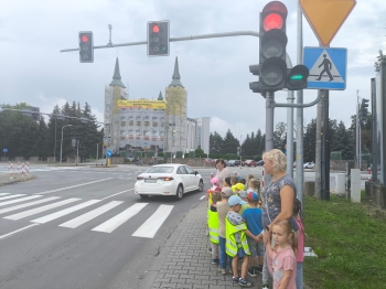 Zdjęcie WhatsApp 2025-09-09 o 17.34.04_1af675e3