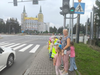 Zdjęcie WhatsApp 2025-09-09 o 17.34.04_20001fba