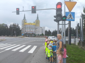 Zdjęcie WhatsApp 2025-09-09 o 17.34.04_ea2479c9