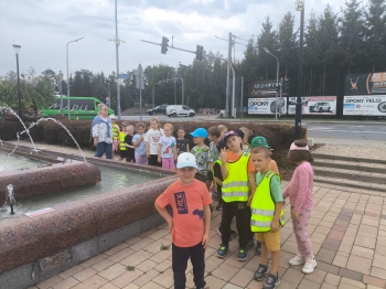 Zdjęcie WhatsApp 2025-09-09 o 17.34.01_c1725c45