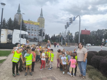 Zdjęcie WhatsApp 2025-09-09 o 17.34.02_777893b7