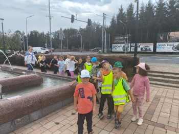 Zdjęcie WhatsApp 2025-09-09 o 17.34.02_cdabba65