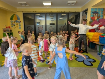 Zdjęcie WhatsApp 2025-09-15 o 19.10.12_c6ac52db