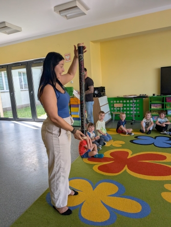 Zdjęcie WhatsApp 2025-09-28 o 19.11.50_218c0e06