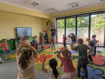 Zdjęcie WhatsApp 2025-09-28 o 19.11.48_fd8fbad4