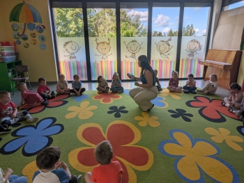 Zdjęcie WhatsApp 2025-09-28 o 19.11.50_c7e26766