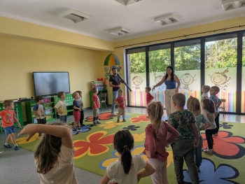 Zdjęcie WhatsApp 2025-09-28 o 19.11.47_2241f999