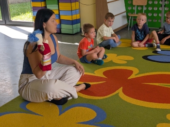 Zdjęcie WhatsApp 2025-09-28 o 19.11.47_fe9241a9