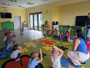 Zdjęcie WhatsApp 2025-09-28 o 19.11.47_02f33000