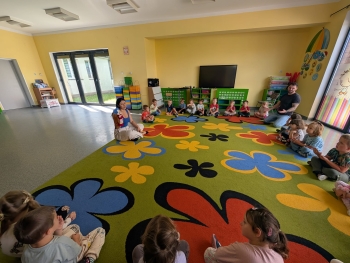 Zdjęcie WhatsApp 2025-09-28 o 19.11.47_a468810c