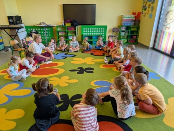 Zdjęcie WhatsApp 2025-09-28 o 19.11.47_dac0b21b