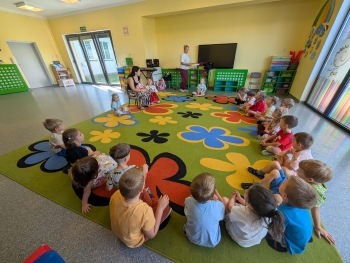 Zdjęcie WhatsApp 2025-09-28 o 19.11.46_f2343274