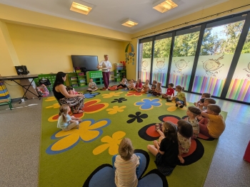 Zdjęcie WhatsApp 2025-09-28 o 19.11.46_774a9ea4