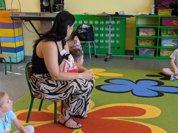 Zdjęcie WhatsApp 2025-09-28 o 19.11.46_bdf15aef