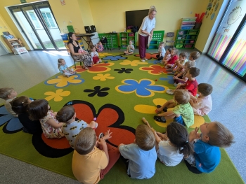 Zdjęcie WhatsApp 2025-09-28 o 19.11.46_a0829751