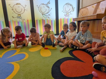 Zdjęcie WhatsApp 2025-09-28 o 19.11.46_7d04b0cb