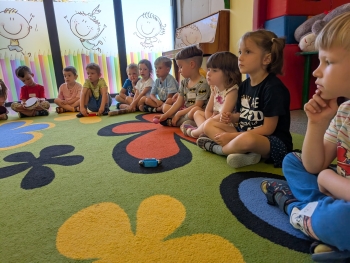 Zdjęcie WhatsApp 2025-09-28 o 19.11.46_d6ddeef2