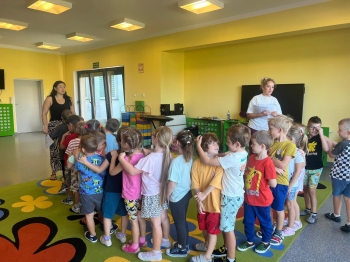 Zdjęcie WhatsApp 2025-09-22 o 19.04.21_e5cfcaf9