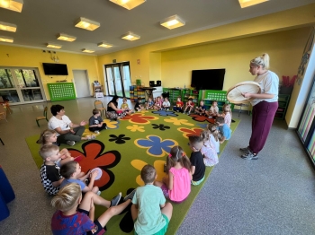 Zdjęcie WhatsApp 2025-09-22 o 19.04.21_5ce13bf7