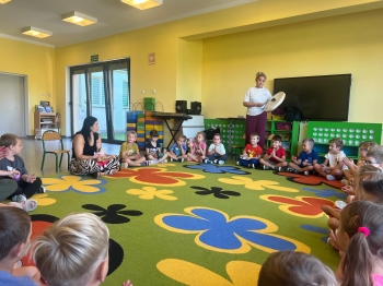 Zdjęcie WhatsApp 2025-09-22 o 19.04.21_128d240b