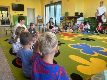 Zdjęcie WhatsApp 2025-09-22 o 19.04.21_89a649cf