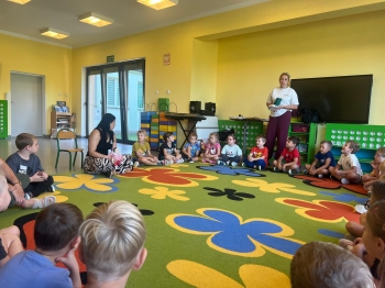 Zdjęcie WhatsApp 2025-09-22 o 19.04.21_cec72ffa