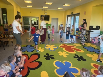 Zdjęcie WhatsApp 2025-09-22 o 19.04.21_de1b4d5e