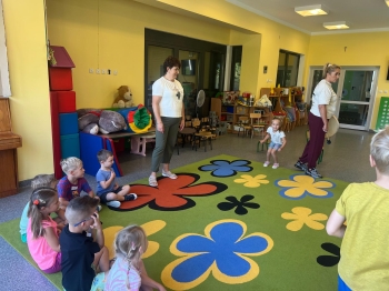 Zdjęcie WhatsApp 2025-09-22 o 19.04.21_96a53c12