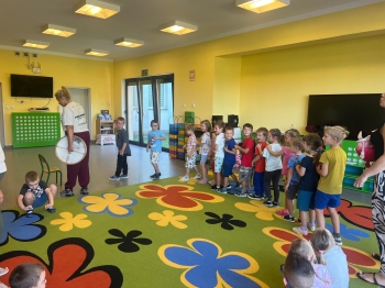 Zdjęcie WhatsApp 2025-09-22 o 19.04.21_56586250