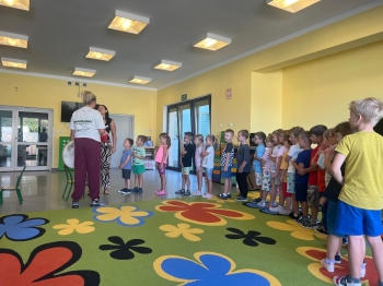 Zdjęcie WhatsApp 2025-09-22 o 19.04.21_1c38a6c1