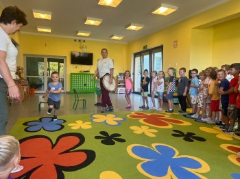 Zdjęcie WhatsApp 2025-09-22 o 19.04.21_d33c6483