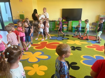 Zdjęcie WhatsApp 2025-09-22 o 19.04.21_022ecc23