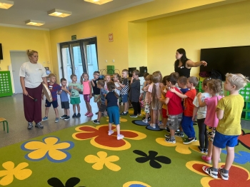 Zdjęcie WhatsApp 2025-09-22 o 19.04.21_c274e894