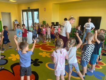 Zdjęcie WhatsApp 2025-09-22 o 19.04.21_6edefea7