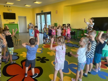 Zdjęcie WhatsApp 2025-09-22 o 19.04.21_aaf4bd81