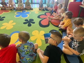 Zdjęcie WhatsApp 2025-09-22 o 19.04.21_45df24b4