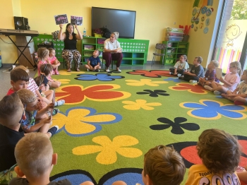 Zdjęcie WhatsApp 2025-09-22 o 19.04.21_58e35331