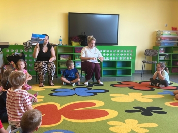 Zdjęcie WhatsApp 2025-09-22 o 19.04.21_8cd54385