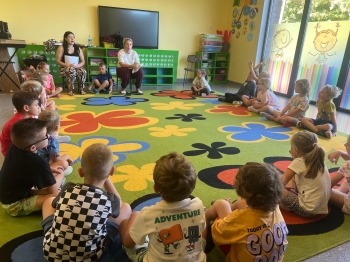 Zdjęcie WhatsApp 2025-09-22 o 19.04.20_79bfbd1b