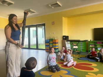 Zdjęcie WhatsApp 2025-09-18 o 18.14.00_c450eff5