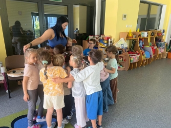 Zdjęcie WhatsApp 2025-09-18 o 18.14.00_1390d9c4