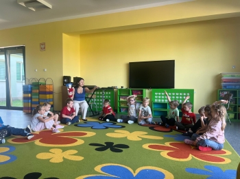 Zdjęcie WhatsApp 2025-09-18 o 18.14.00_5f64442b