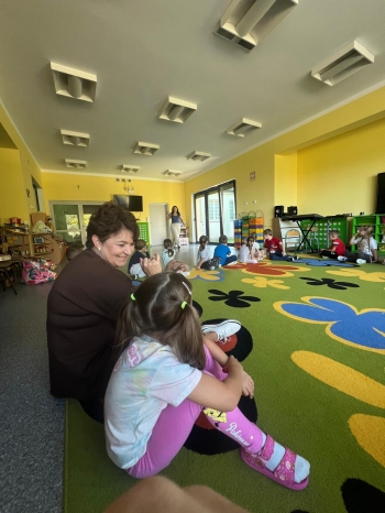 Zdjęcie WhatsApp 2025-09-18 o 18.14.00_922ebd43