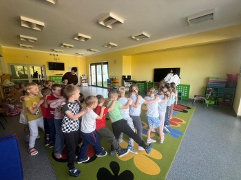 Zdjęcie WhatsApp 2025-09-18 o 18.14.00_a747917d