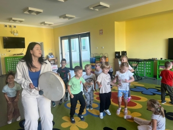 Zdjęcie WhatsApp 2025-09-18 o 18.14.00_bcac2133