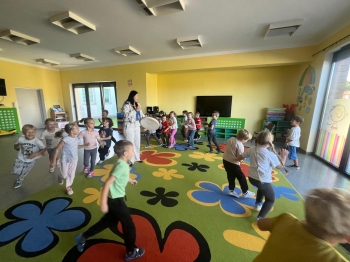 Zdjęcie WhatsApp 2025-09-18 o 18.14.00_41e8be67