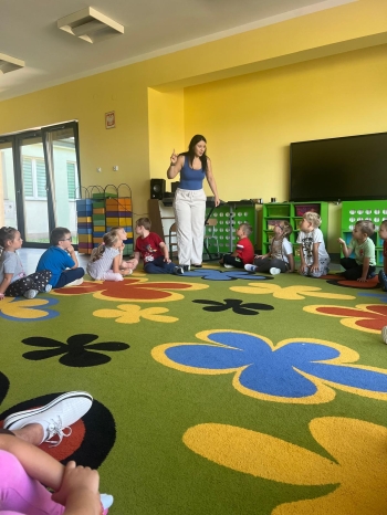 Zdjęcie WhatsApp 2025-09-18 o 18.14.00_f8eb9af8